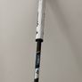 As New Taylormade Spider Tour X DB Putter Image 4