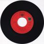 The Byrds Turn Turn Turn German Pressing 1965 Cbs Records 45rpm Image 2