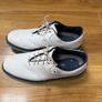 Footjoy premier series golf shoes Image 5