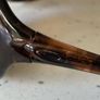 Vintage Oakley Sunglasses Image 4