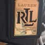 Ralph Lauren Image 4