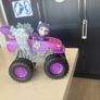 Paw Patrol Rescue Wheels Chase, Rubble and Roxy Image 3