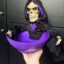 Trick Or Treat Bowl Image 2