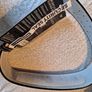 Weightlifting Leather Belt - Brand New Image 3