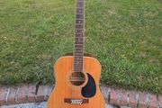 Hohner HW1200N 12-String Acoustic Guitar