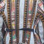 Retro bohemian jacket (free post) Image 8
