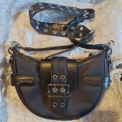 Ganni Bag