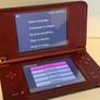 Nintendo Dsi Xl Image 8