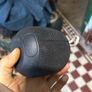 wonderboom 13 speaker bleutooth Image 2