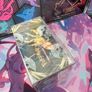 Pokemon TCG Silver Tempest Booster Box Image 5