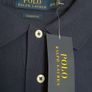 Polo Ralph Lauren Classic Fit Polo Shirt Image 3