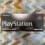 Sony PlayStation Classic SCPH-1000R Brand New & Sealed Image 5