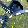 Premium Golf Trolley Image 5