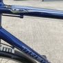 Trek 7.1FX Large Image 2