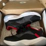 air jordan junior Image 7