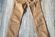 Bnwt Next Chinos
