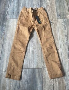 Bnwt Next Chinos