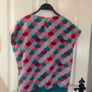 New Minueto Top - Size Medium / 10/12 Image 5