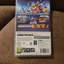 Nintendo Switch Game Image 3