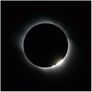 52mm ND Filter Neutral Density Adjustable From ND2 to ND400 Image 3