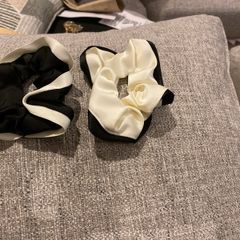 scrunchies