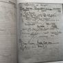 The Unpublished Spike Milligan. Image 4