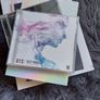 BTS albums CD Image 9