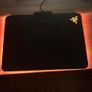 Razer Firefly Gaming Mouse Pad RZ02-0135 Image 4