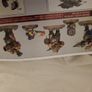 Games Workshop Warhammer AoS Ogor Mawtribes Leadbelchers Age of Sigmar Image 2