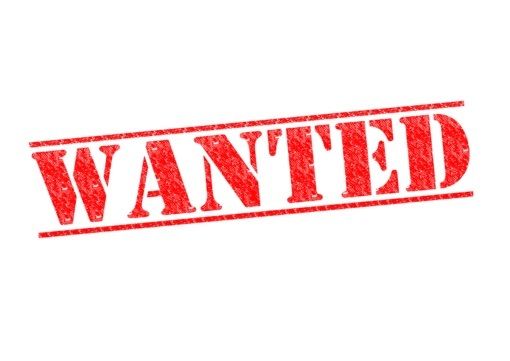 WANTED - Cbr250rr Or Cbr400rr
