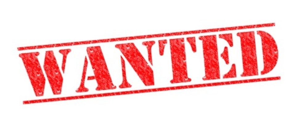 WANTED - Cbr250rr Or Cbr400rr