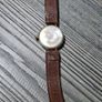 Vintage World War I - era military trench watch - 1916 -1918 Image 7
