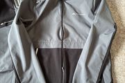 Boys Monterrain tracksuit