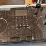 Pioneer XDJ XZ Controller Image 8