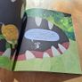 Bundle of 7 Children's Picture Books Image 4