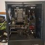 Gaming pc Image 2