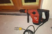 Hilti Te60 Atc