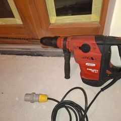 Hilti Te60 Atc