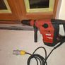 Hilti Te60 Image 2
