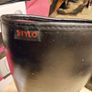 helmet, boots, jodhpurs Image 6