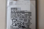 Genuine Samsung Galaxy A04S Battery