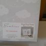 Baby Picture Frame. Image 5