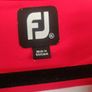 Footjoy Golf Top Image 2