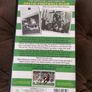 Glasgow Celtic FC Official Club History Centenary Edition On VHS Video Official Club Product Collectors Item Image 2
