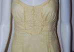 New Look blouse size 12