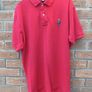 Polo Ralph Lauren Bear Mens Polo Shirt Mens Large Image 2