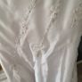 Wedding dress size 10 Image 6