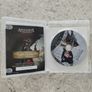 Assassin's Creed Black Flag PS3 Image 4