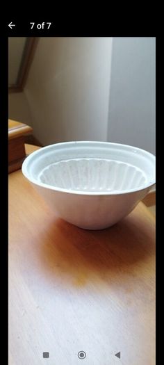 jelly moulds