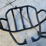 bmw f650gs crash bars Image 3